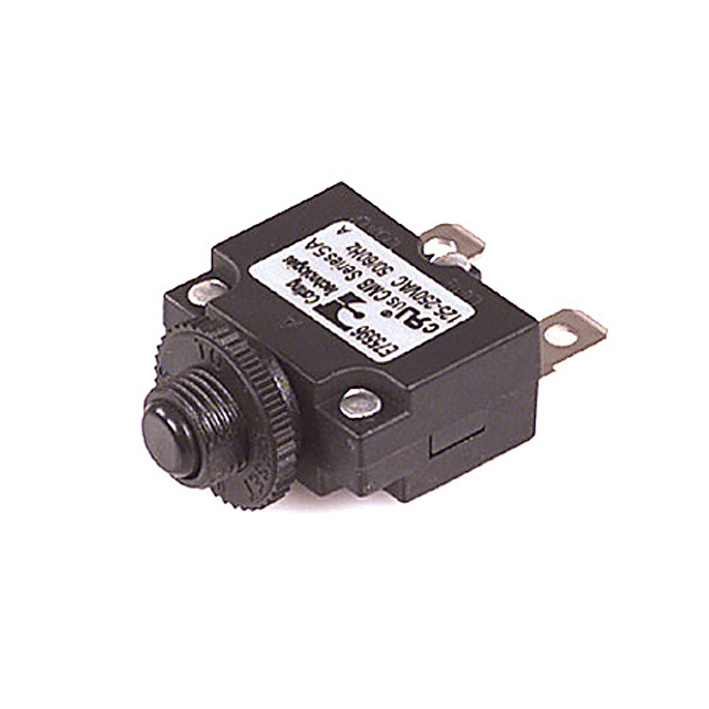 CMB-053-11-C-3-N-B-A CMB-053-11-C-3-N-B-A
