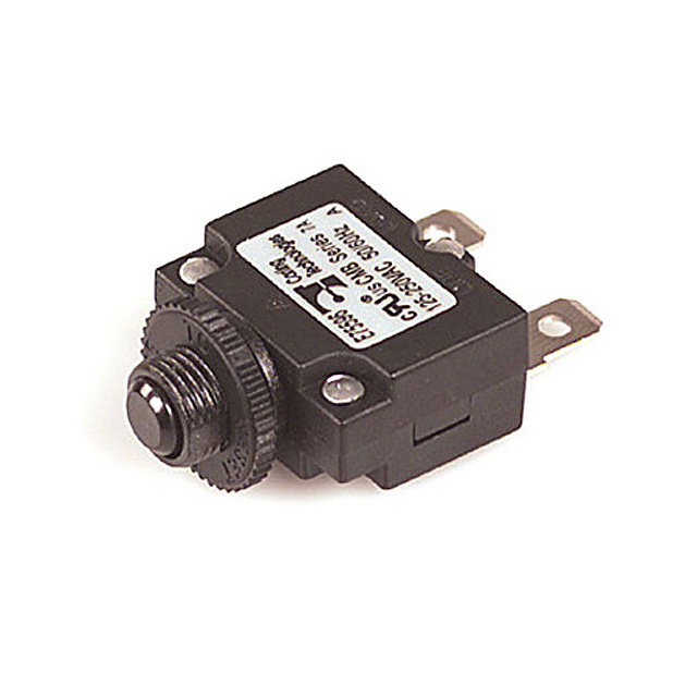 CMB-073-11-C-3-N-B-A CMB-073-11-C-3-N-B-A
