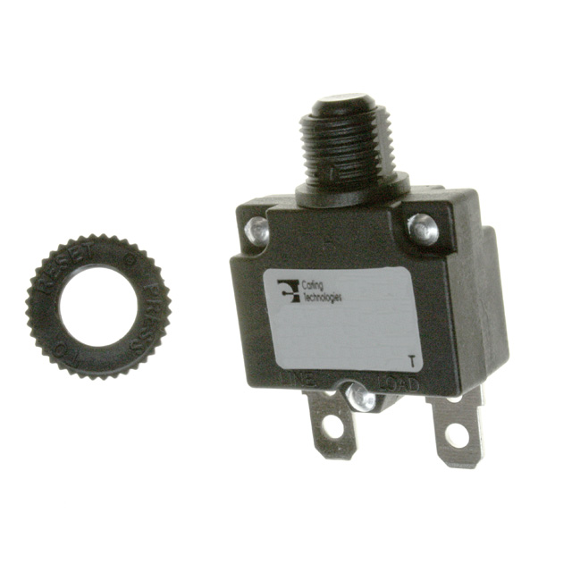 CMB-103-11-C-3-N-B-A CMB-103-11-C-3-N-B-A