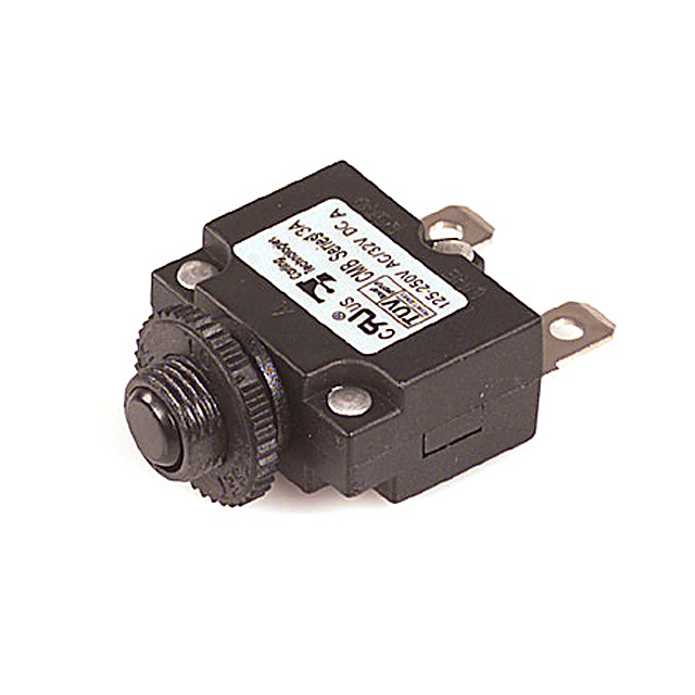 CMB-133-11-C-3-N-B-A CMB-133-11-C-3-N-B-A