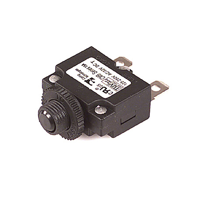 CMB-153-11-C-3-N-B-A CMB-153-11-C-3-N-B-A