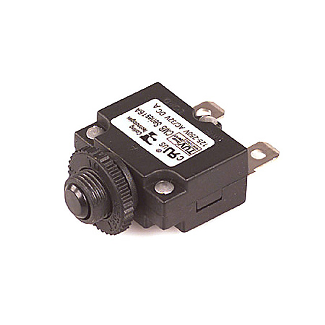 CMB-163-11-C-3-N-B-A CMB-163-11-C-3-N-B-A