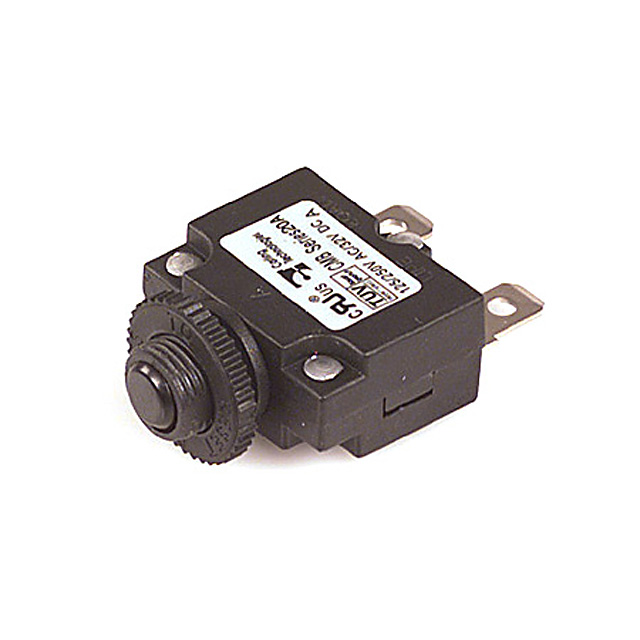 CMB-203-11-C-3-N-B-A CMB-203-11-C-3-N-B-A