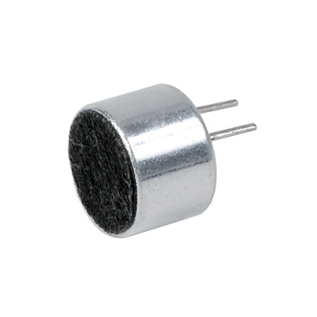 CMB-6544PF CMB-6544PF