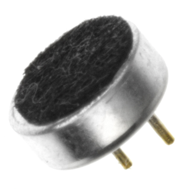 CMC-2242PBL-A CMC-2242PBL-A