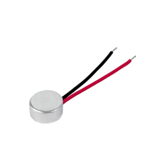 CMC-2742WBL-25L CMC-2742WBL-25L