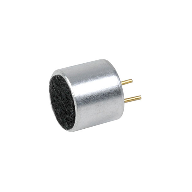 CMC-5042PF-AC CMC-5042PF-AC