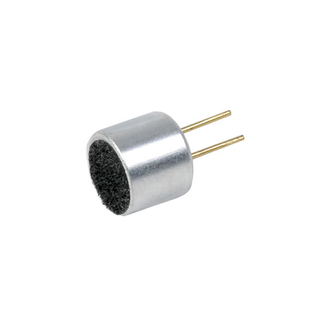 CMC-5044PF-A CMC-5044PF-A