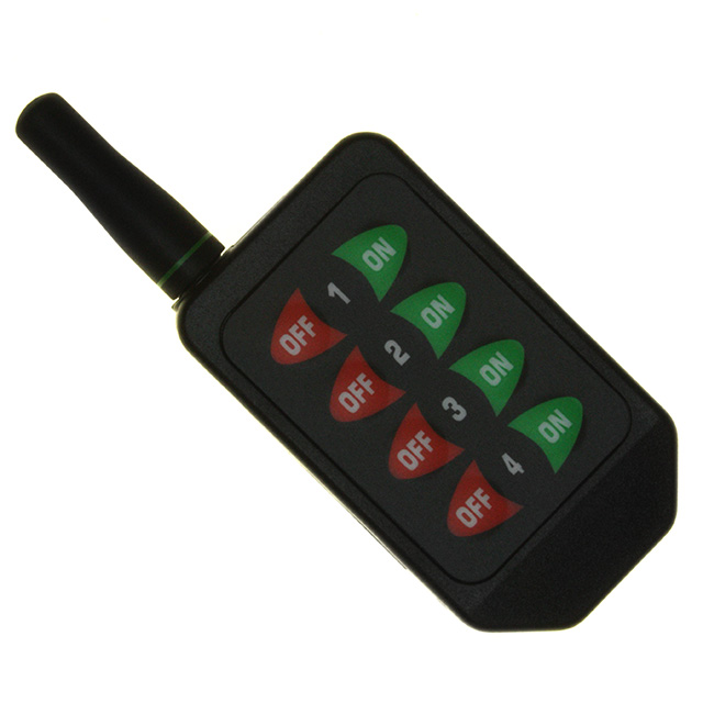 CMD-HHLR-315 CMD-HHLR-315