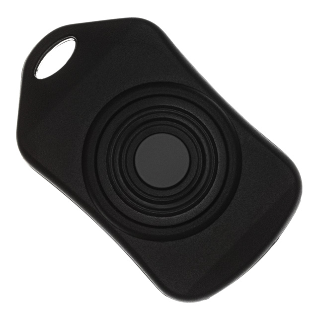 CMD-KEY1-418 CMD-KEY1-418