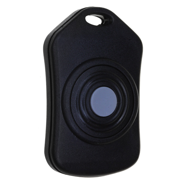 CMD-KEY1-433 CMD-KEY1-433