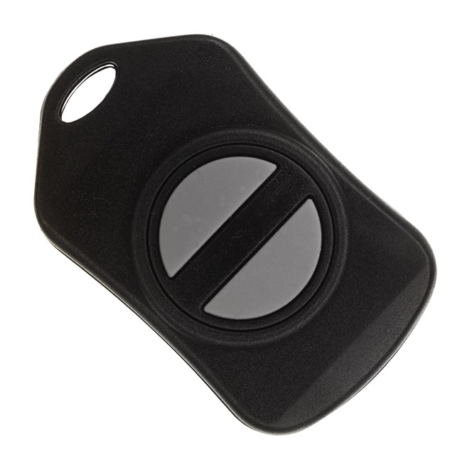 CMD-KEY2-418 CMD-KEY2-418
