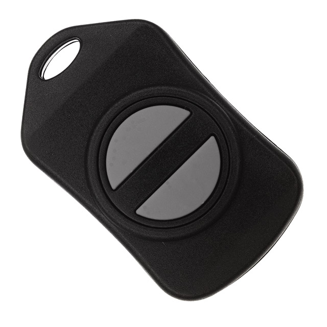 CMD-KEY2-433 CMD-KEY2-433