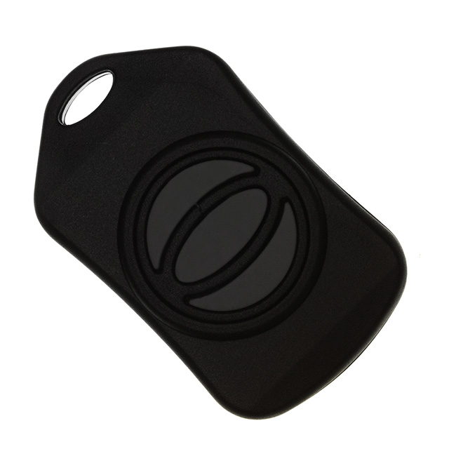 CMD-KEY3-418 CMD-KEY3-418