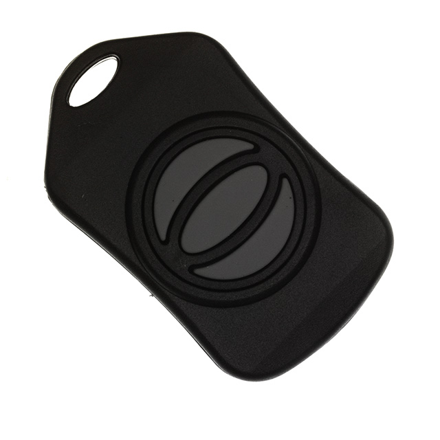 CMD-KEY3-433 CMD-KEY3-433
