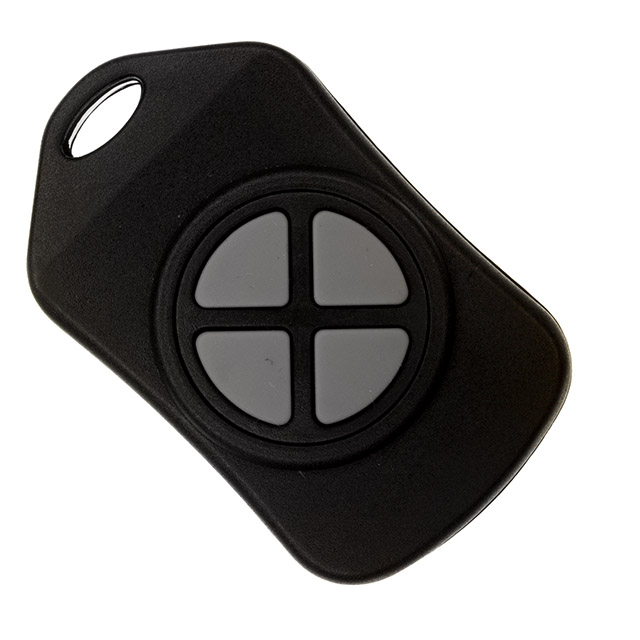 CMD-KEY4-418 CMD-KEY4-418