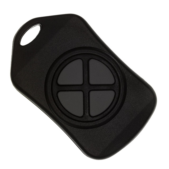 CMD-KEY4-433 CMD-KEY4-433