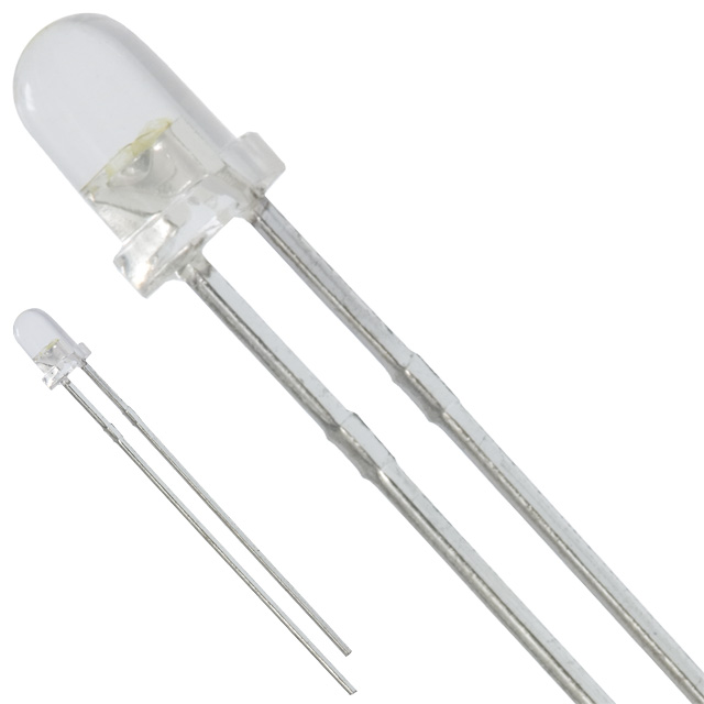 CMD204UWC CMD204UWC