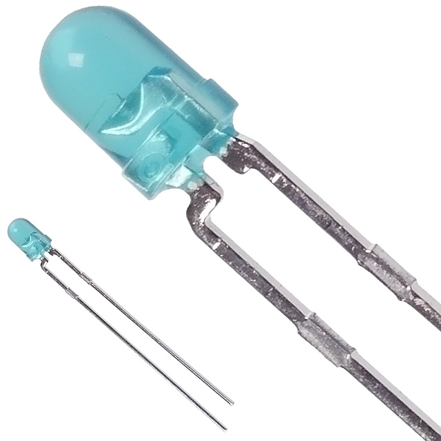 CMD264-UBD CMD264-UBD
