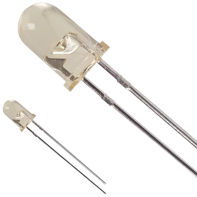 CMD3750 CMD3750