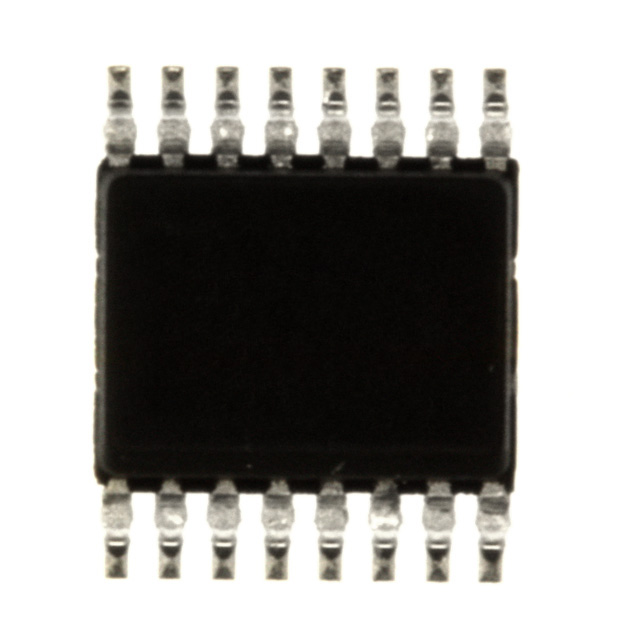 CME6005-TCQH CME6005-TCQH