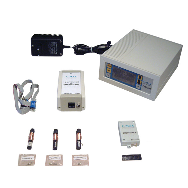 CME8000-EK CME8000-EK