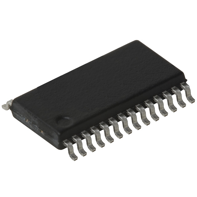 CME8000-TLPH CME8000-TLPH