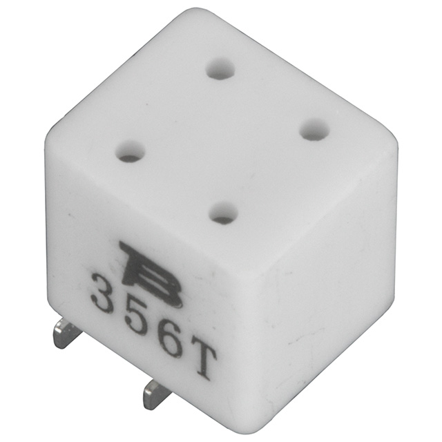 CMF-SD35A-2 CMF-SD35A-2