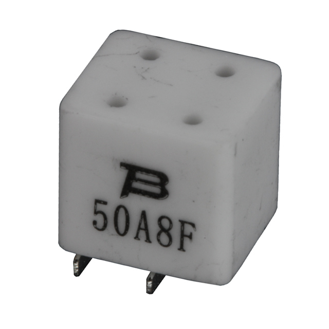 CMF-SD50A-10-2 CMF-SD50A-10-2