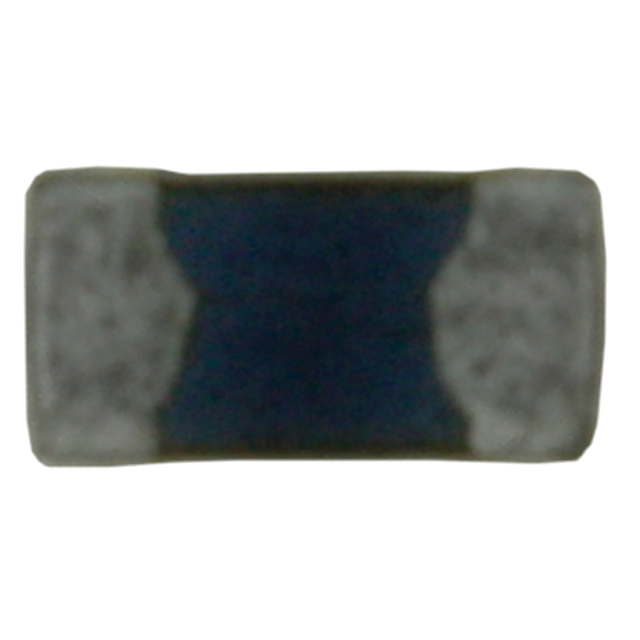 CMFA3970103JNT CMFA3970103JNT
