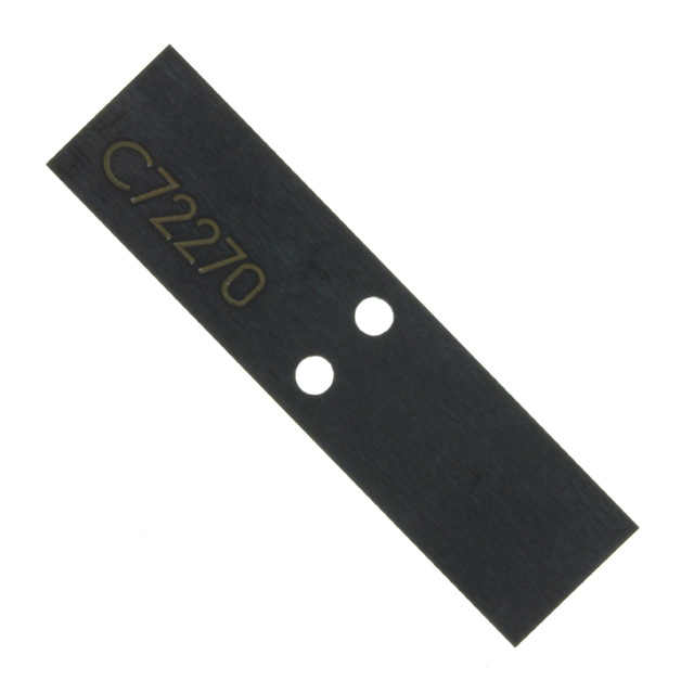 CMKDPC72270 CMKDPC72270