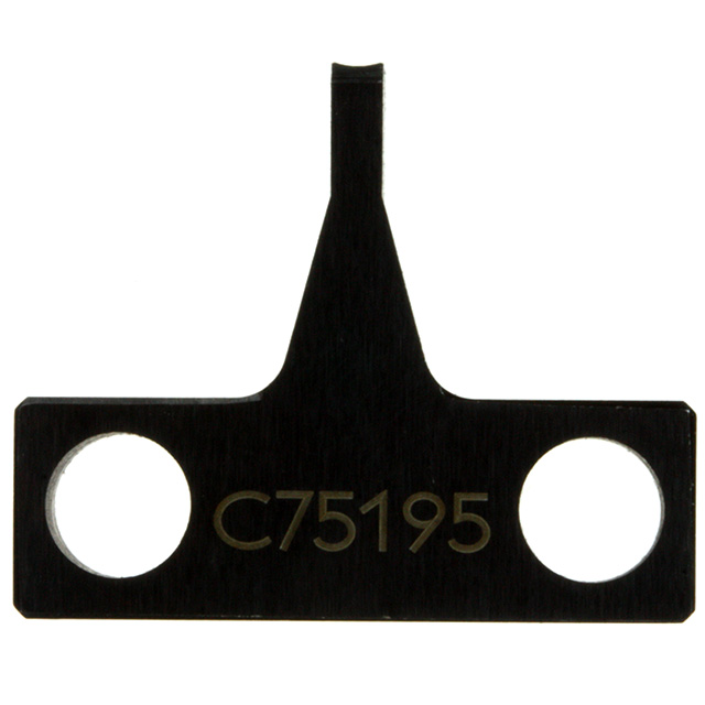CMKDPC75195 CMKDPC75195