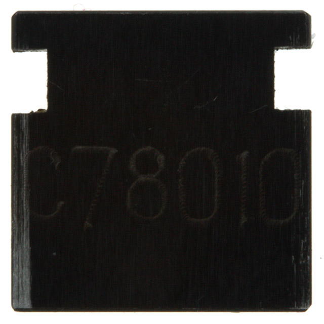 CMKDPC78010 CMKDPC78010