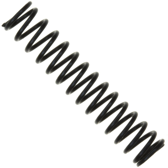 CMKDPC87070 CMKDPC87070