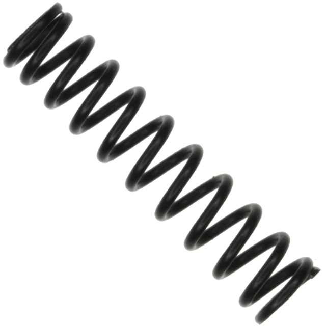 CMKDPC87120 CMKDPC87120
