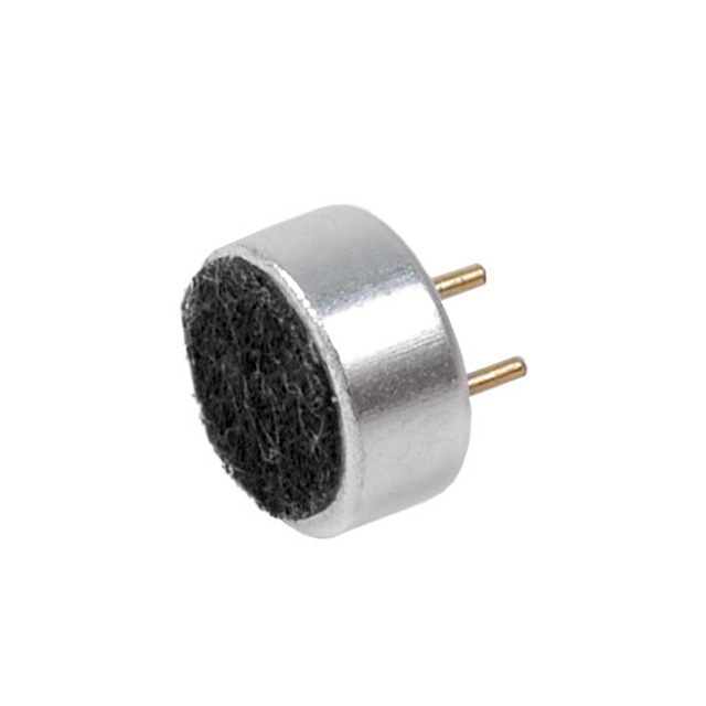 CMR-2747PB-A CMR-2747PB-A