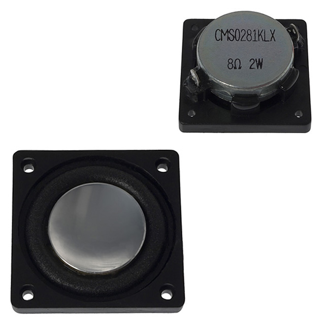 CMS0281KLX CMS0281KLX