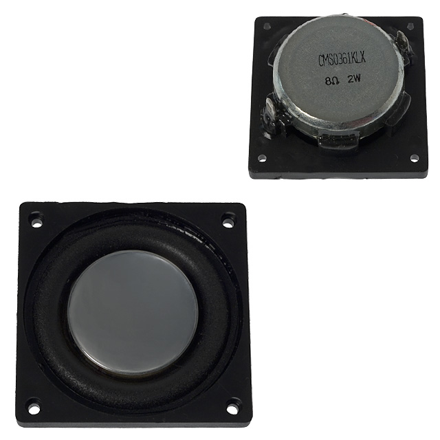 CMS0361KLX CMS0361KLX