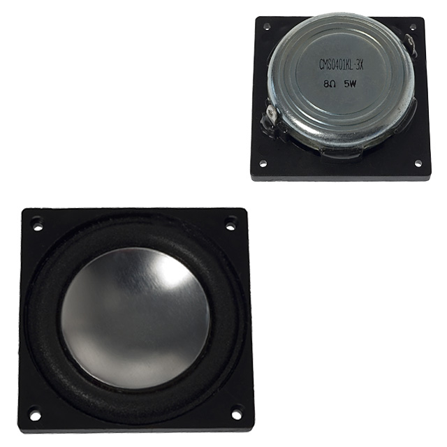 CMS0401KL-3X CMS0401KL-3X