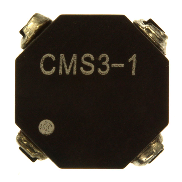 CMS3-1-R CMS3-1-R