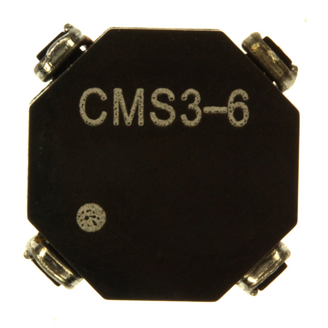 CMS3-6-R
