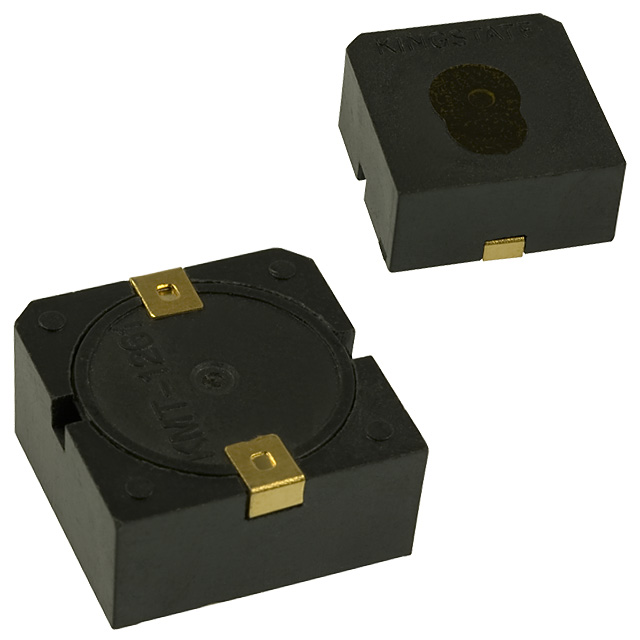 CMT-1261 CMT-1261
