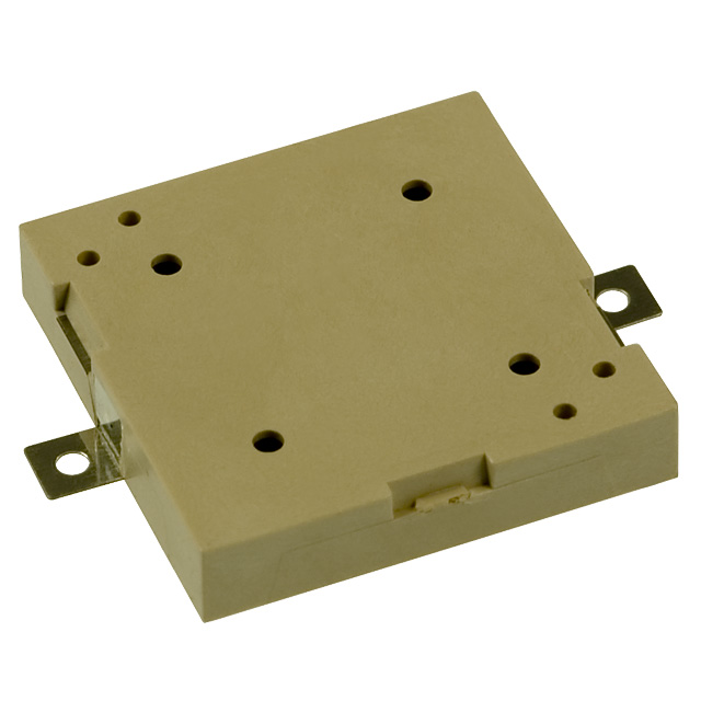 CMT-1303 CMT-1303