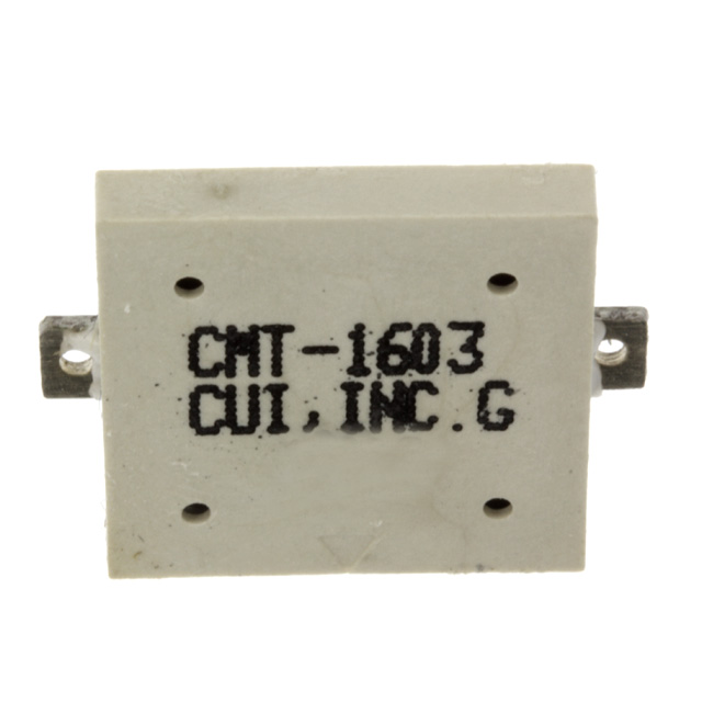CMT-1603 CMT-1603