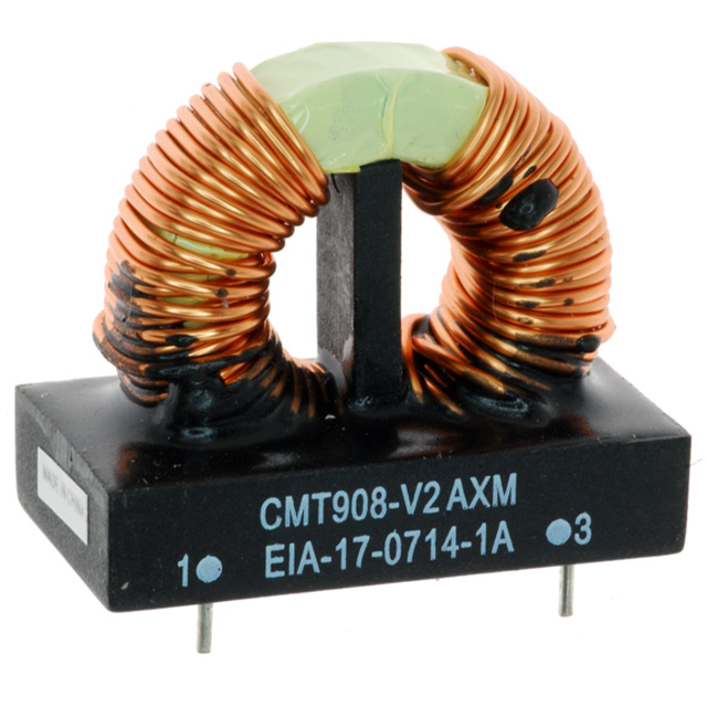 CMT908-V2 CMT908-V2