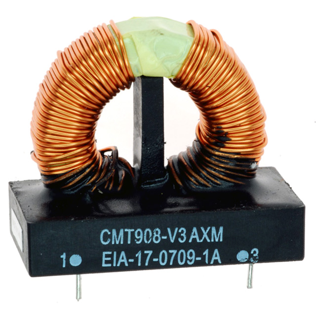 CMT908-V3 CMT908-V3