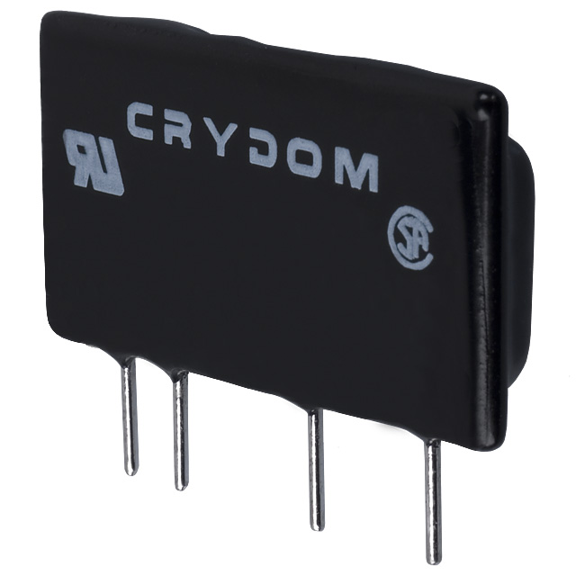 CMX100D6 CMX100D6