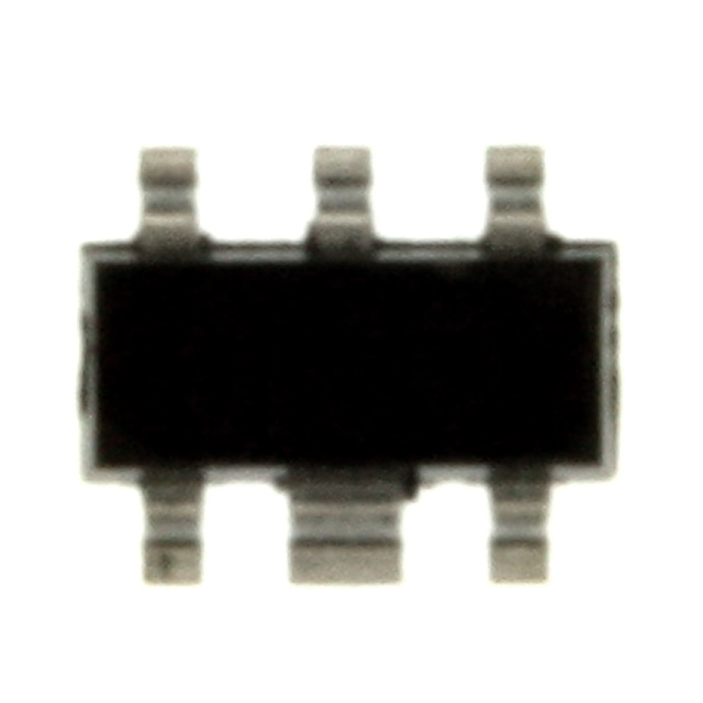 CMY210 CMY210