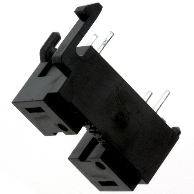 CNA1006N CNA1006N