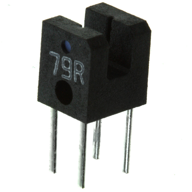 CNA1302KR CNA1302KR